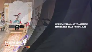 #Ukasnews @ 9 May 4,2024