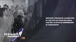 #Ukasnews @ 9 May 8,2024