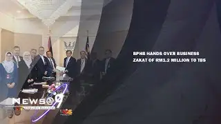 #Ukasnews @ 9 May 9,2024