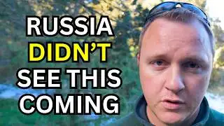 Ukraine Just Unleashed a Secret Weapon Behind Russia’s Front Lines