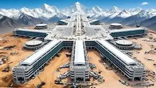 Ukraine Just Unveiled a Genius Strategy to End Russia’s War Instantly