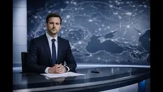 Ukraine War Explained: Black Sea Security, Energy & Trade Routes at Risk