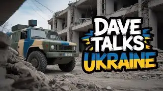 Ukraine War: UAV Warfare Intensifies | Putin Unleashes Massive UAV Blitz On Ukraine