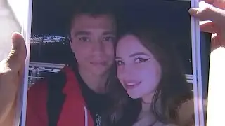 Ukrainian asylum seeker detained by ICE after immigration appointment