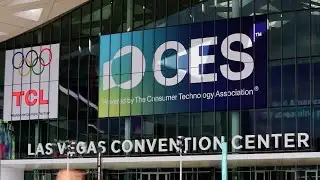 Ukrainian students at CES 2026: highlights and insights
