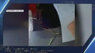 ULAT A2Z - February 04, 2026