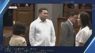 ULAT A2Z - February 24, 2025