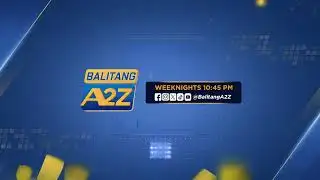 ULAT A2Z - February 26, 2025