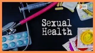 Uliza Daktari | SEXUAL HEALTH