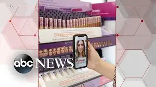 Ulta CEO reveals new store safety measures amid reopenings