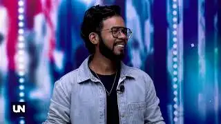 ➡ ÚLTIMAS NOTÍCIAS 1ª EDIÇÃO | 04/02/2026