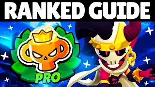 ULTIMATE CHEAT SHEET FOR RANKED - BEST PICKS & BANS SEASON 46