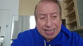 ‼️ ULTRA MEGA GLOBAL ALERT ‼️ "EXPLOSIONS IN IRAN, DEAD"