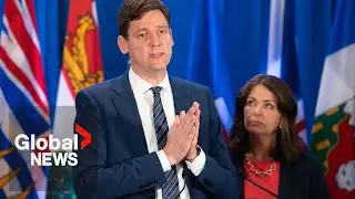 “Un-Canadian”: Alberta