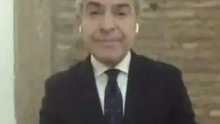 UN Security Council passes US draft resolution on Gaza peace plan