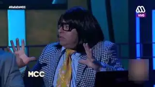 Una nueva edición de 