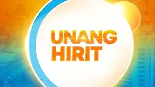 Unang Hirit Livestream: January 30, 2026 - Replay