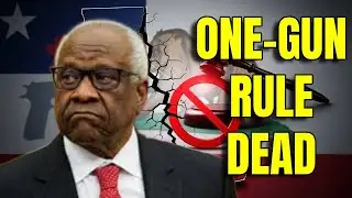 Unanimous Ruling: Ninth Circuit Strikes Down California One-Gun-Per-Month Rule What Owners Must Know