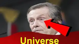 Unbelievable News: Scientists Discover A New Planet!