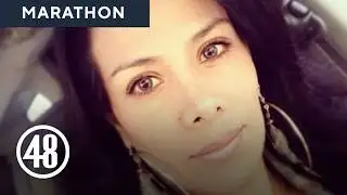 Unbelievable Stories | “48 Hours" Full Episodes