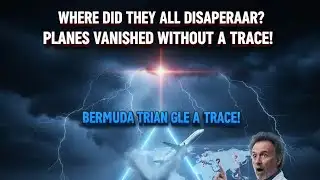 "Unbelievable Truth Behind the Bermuda Triangle | World Pulse News"