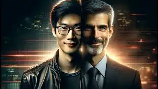 UNBELIEVABLE Turn! TECH GIANTS & Mayor STOP Trump