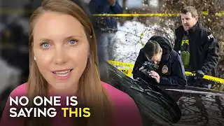 Unbiased Truth About the ICE Shooting Investigation