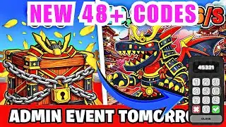 UNBOX A BRAINROT MAP FORTNITE CREATIVE - ALL SECRETS CODE, GUARANTEED SECRET CODE, ADMIN EVENT part7