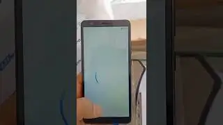 Unboxing Zte Blade A31 Plus