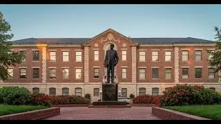 UNC System schools seeing record enrollment