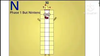 Uncannyblocks Band more So Less Much Different 6