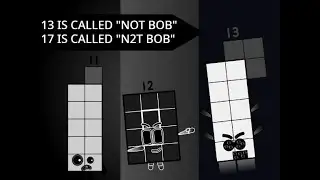 Uncannyblocks Band Not So Different Remastered 11 20