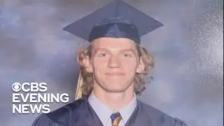 UNCC shooting victim died fighting gunman