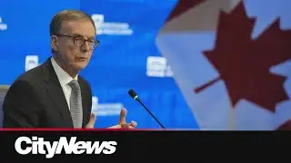 Uncertainty looms over BoC