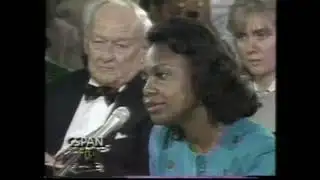 Uncle Floyd Show: Special News Bulletin