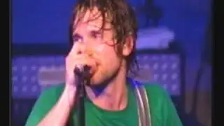 Uncle Pat (Live in Downpatrick)