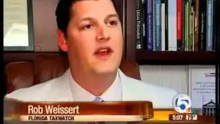 Uncle Sam closing his wallet