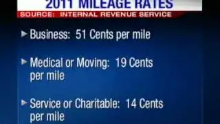 "Uncle Sam" Gets Social Networking Savvy