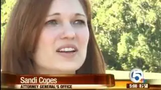 Uncle Sam might owe you money