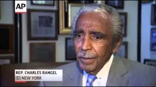 Uncle Sam Might Want Women, Too