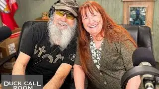 Uncle Si Battles Sinus Infection Duck Dynasty Star Hospitalized