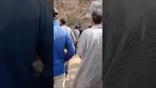 Unconfirmed: Real Ràntàs in BANDIPORA