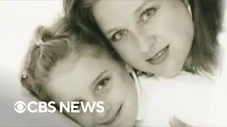 Uncovered Lies | “48 Hours" Full Episodes