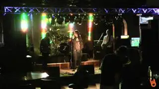 "Under Pressure" ( Queen ) by Next Weeks News