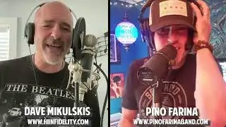 Under Pressure - Queen feat. David Bowie [ cover ]