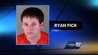 Undercover agents raid home in Oconomowoc for heroin