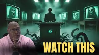 Understand what lurks beneath the news