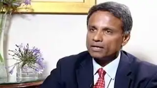 Understanding big data