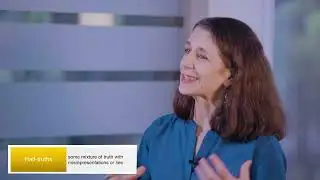 Understanding Fake News