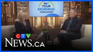 Understanding investment benchmarks